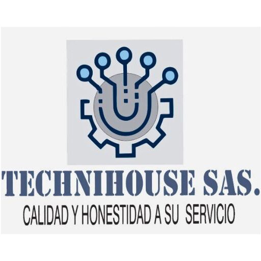 technihouse sas